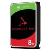 DYSK SEAGATE IronWolf PRO ST8000NT001 8TB