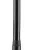 Hyperion-I Antenna 868 MHz, 2600130081