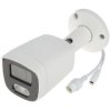 KAMERA IP APTI-AI501CA3-28W - 5 Mpx 2.8 mm