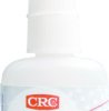 Super glue 20 g bottle, CRC 30709-AA