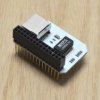 Onion Ethernet Expansion [Discontinued]
