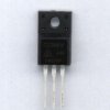 CS20N65FA9R 20A 650V 45W TO-220F TRANZYSTOR POLOWY