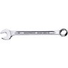 Stahlwille 40081010 13 10 Combination Spanner 10 mm