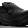 RS PRO Slip-on Safety Shoes S2 SRC