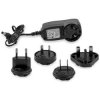StarTech.com SVA20N2NEUA StarTech.com 20V DC Power Adapter for DK30A2DH /