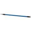 Draper 17160 Telescopic Extension Pole