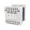 55PTM320/230/110V