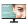 BenQ 9H.LMJLJ.LBE GW2490T computer monitor 60.5 cm (23.8") 1920 x 1080 pixels F