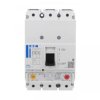 Wyłącznik silnikowy 3P 30kW 50-63A NZMN1-M63 265720
