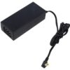 Zasilacz Impulsowy 12Vdc 5A 60W E60t-6012-212