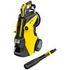 Karcher 1.317-362.0 K 7 Premium Smart Control Flex Pressure Washer 180 bar 240V