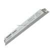 4x 18W G13\c/11 Kanlux 4863 BL-418H T8