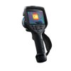 Kamera termowizyjna FLIR 640 x 480piksel