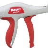 Kabelbinderwerkzeug Panduit GS4H-E