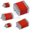 47uF solid tantalum capacitor (594D476X9020D2T) - Vishay