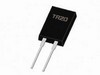 TO220-20W-1000J