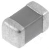 KOND.SMD 100NF 50V 0603 X7R