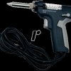 ZD-553P Desoldering gun, ZD-553P for STATION ZD-8965