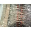 3M3 N_A N_A RESISTOR