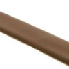 Osłona Termokurczliwa Brązowa 2:1, Średnica 19Mm, Dł. 1.2M, Rs Pro (5 Szt.)