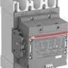 Przełącznik ABB AF265-30-22-34 1SFL547002R3422, 250 V, 265 A, 1 szt.