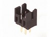 DF11-4DP-2DSA-01