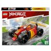 71780 LEGO® NINJAGO EVO wyścigówka ninja Kaia