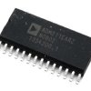 Układ transceivera TTL/CMOS na RS232 ADM211EARZ