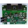 STEVAL-TSP003V2 Power over Ethernet - PD converter with 12 V 1 A output, standard IEEE 802.3af compliant