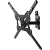 One For All WM 2451 WM 2451 TV wall mount 13"-65" Rotatable Tiltable Swivelling