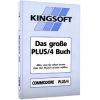 Das Große Plus/4 Buch