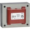 Blore Bowron A2025 PCB Transformer 230V 12VA 15V+15V