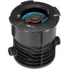 GARDENA 08264-20 Sprinkler Control Valve 19mm Adjustable Waterstop