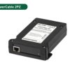 PowerCable 2PZ — Płaski kabel-PDU do zdalnego restartu, LAN/WiFi