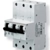 Wyłącznik nadprądowy selektywny ETIMAT SM 3P E32 002129101