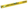 CK Tools T3494 24 Spirit Level Box Section 600mm