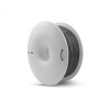 Filament Fiberlogy Easy PLA 1,75mm grafitowy
