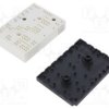 SKIIP35NAB12T4V1