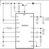 Cost-Saving, Multichemistry, Battery Charger System