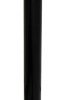Gniazdo kablowe Neomounts FPMA-D960GROMMET 1 szt.