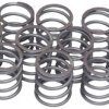 Hazet 9012SPC-05/10 9012SPC-05/10 Sprężyna 1 szt.