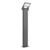 Oprawa Oświetleniowa Zewnętrzna, Stojąca Neo 11702-600 Dg, Led 10W, 3000K,...