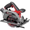 Einhell 4331225 TP-CS 18/165 Li BL Solo Cordless Circular Saw 59mm Cut Depth