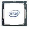 Lenovo 4XG7A63411 Lenovo Xeon Silver 4314 processor 2.4 GHz 24 MB Box
