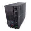 Zasilacz laboratoryjny Korad U206 0-60V 5A