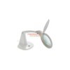 Lampa z lupą MA-1003MF Proskit lampa z lupą