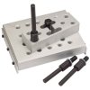 Draper 85656 Universal Press Block