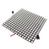 Matryca 16x16 wyświetlacz LED RGB WS2812B NeoPixel