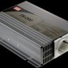 TS-200-212B DC/AC-Converter, 12 V/ 230 V, 200 W