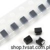 LEM2520T-5R6J 5.6nH Chip Inductor SMD-1008 TAYIO